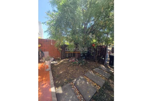 Casas, Venta, Jamundí - $450.000.000