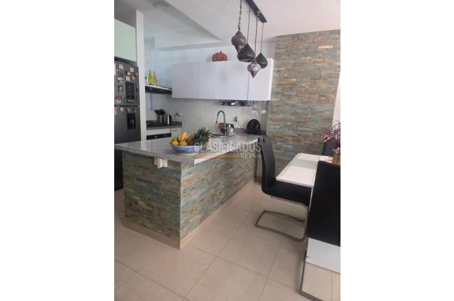Casas, Venta, Jamundí - $450.000.000
