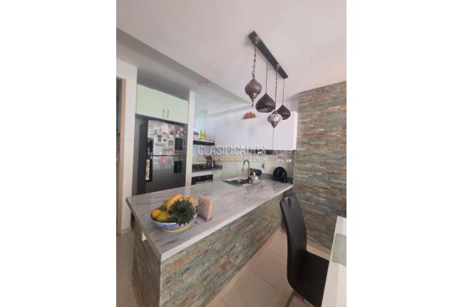Casas, Venta, Jamundí - $450.000.000