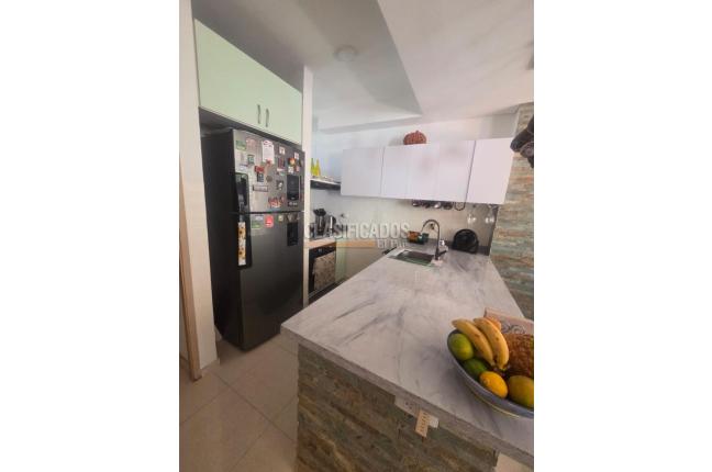 Casas, Venta, Jamundí - $450.000.000