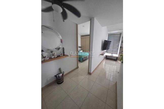 Casas, Venta, Jamundí - $450.000.000