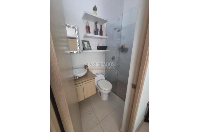 Casas, Venta, Jamundí - $450.000.000