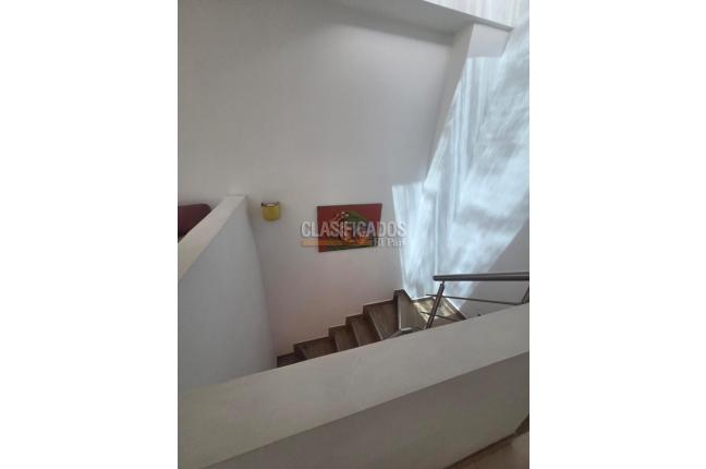Casas, Venta, Jamundí - $450.000.000