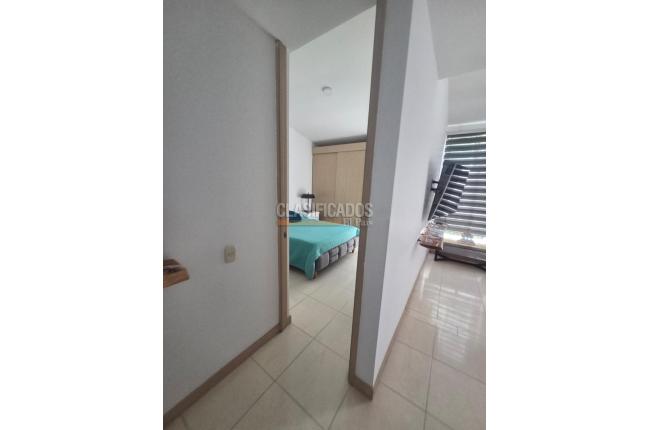 Casas, Venta, Jamundí - $450.000.000