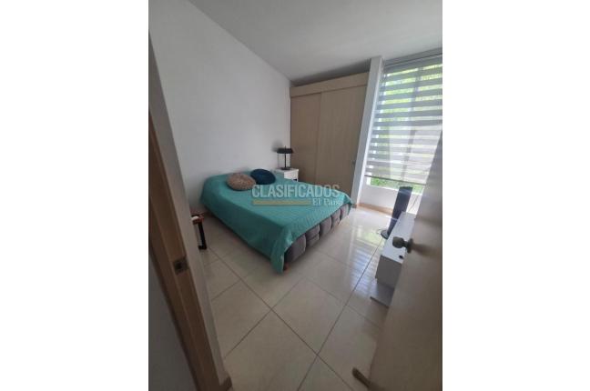 Casas, Venta, Jamundí - $450.000.000