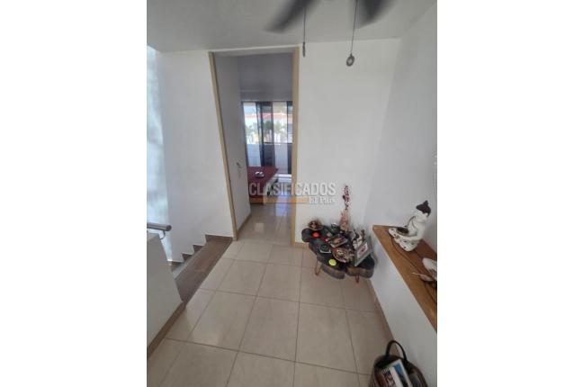 Casas, Venta, Jamundí - $450.000.000