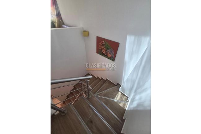 Casas, Venta, Jamundí - $450.000.000