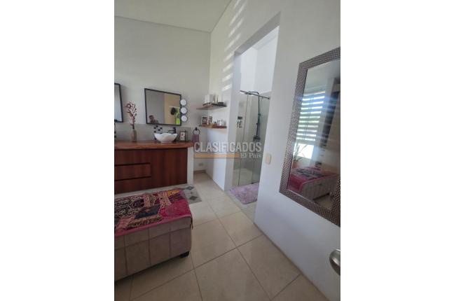 Casas, Venta, Jamundí - $450.000.000