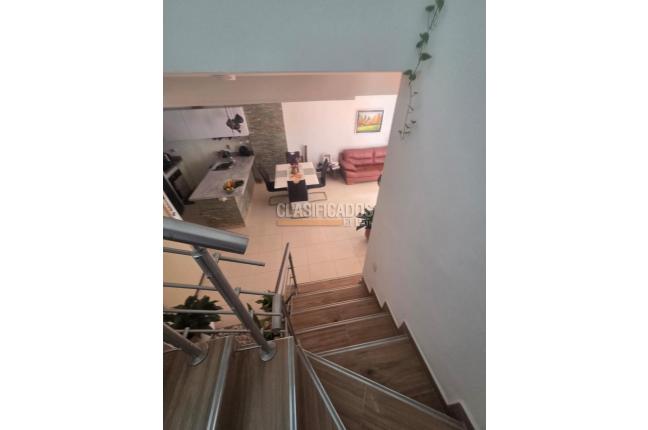 Casas, Venta, Jamundí - $450.000.000