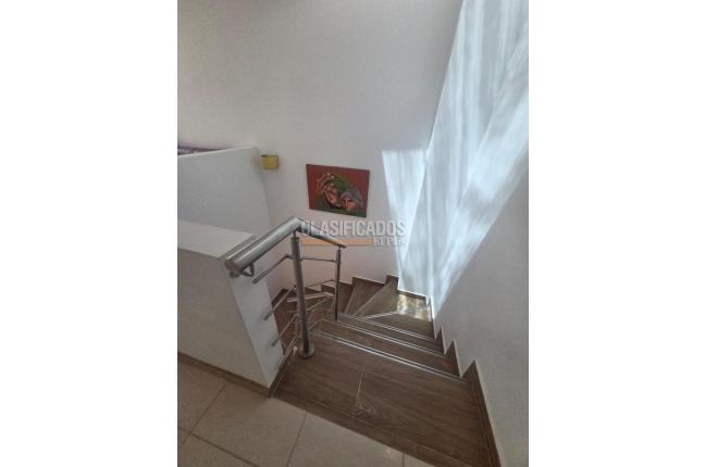Casas, Venta, Jamundí - $450.000.000
