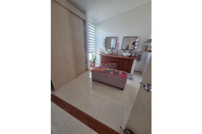 Casas, Venta, Jamundí - $450.000.000