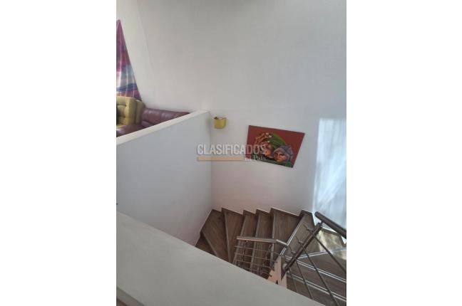 Casas, Venta, Jamundí - $450.000.000