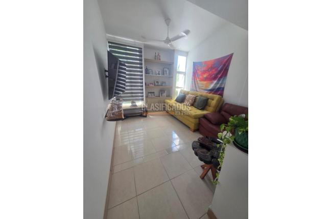 Casas, Venta, Jamundí - $450.000.000