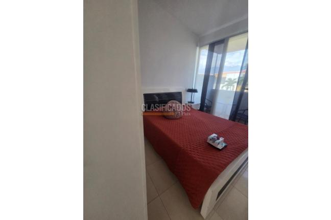 Casas, Venta, Jamundí - $450.000.000