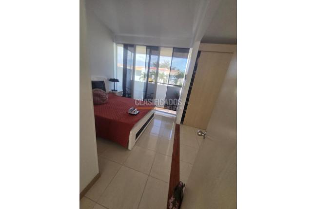 Casas, Venta, Jamundí - $450.000.000