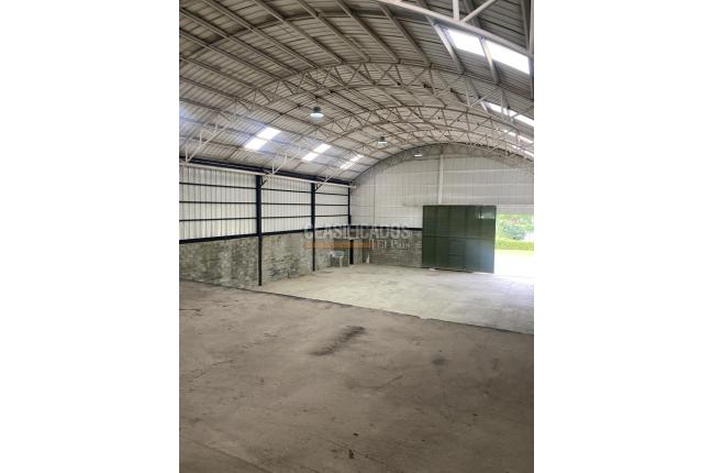 Locales y Bodegas, Alquiler, Yumbo - $11.533.000.000