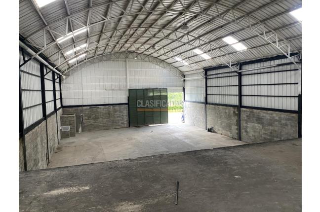Locales y Bodegas, Alquiler, Yumbo - $11.533.000.000