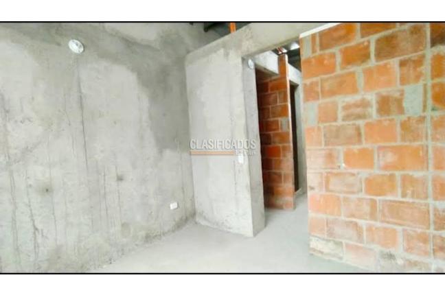 Casas, Venta, Jamundí - $240.000.000.250