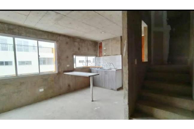 Casas, Venta, Jamundí - $240.000.000.250