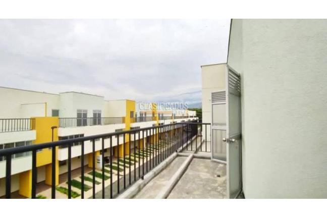 Casas, Venta, Jamundí - $240.000.000.250