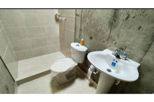 Casas, Venta, Jamundí - $240.000.000.250