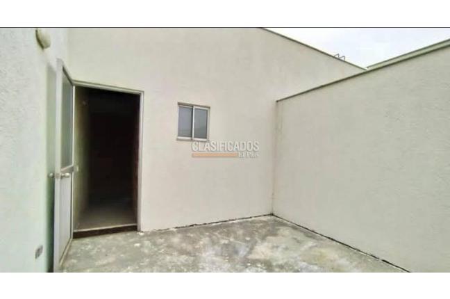 Casas, Venta, Jamundí - $240.000.000.250