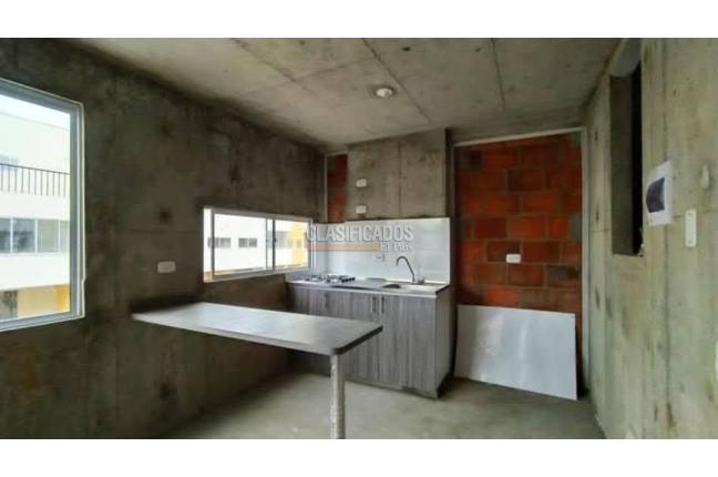 Casas, Venta, Jamundí - $240.000.000.250