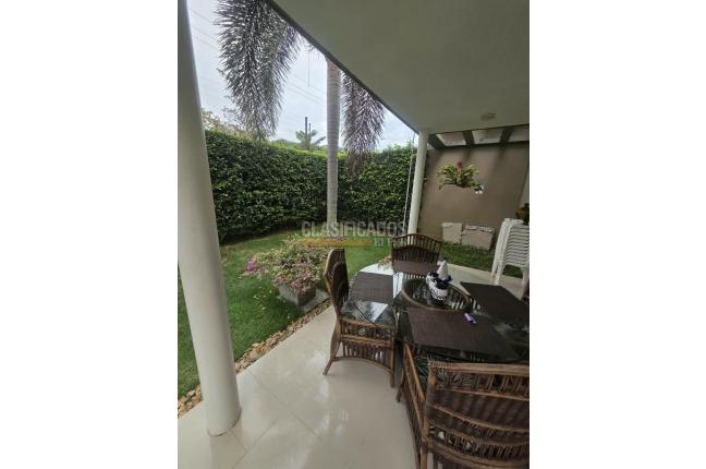 Casas, Venta, Jamundí - $750.000.000