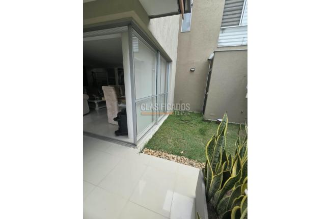 Casas, Venta, Jamundí - $750.000.000