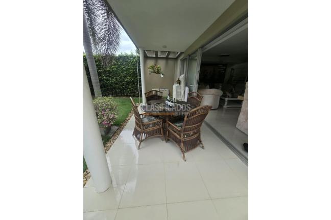 Casas, Venta, Jamundí - $750.000.000