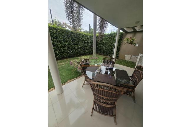 Casas, Venta, Jamundí - $750.000.000