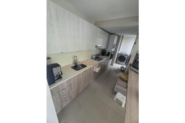 Casas, Venta, Jamundí - $750.000.000