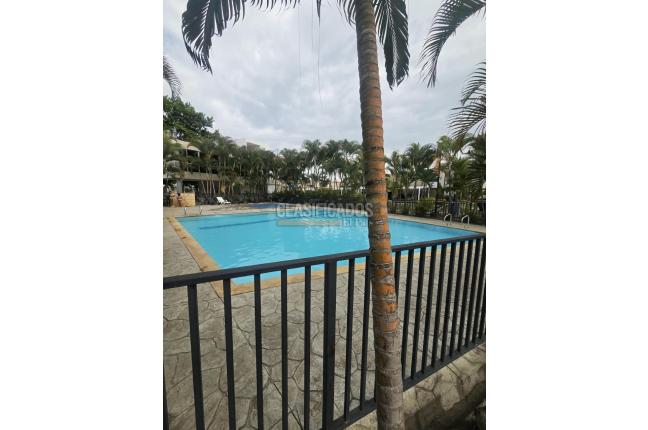 Casas, Venta, Jamundí - $750.000.000