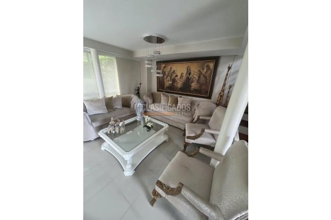 Casas, Venta, Jamundí - $750.000.000