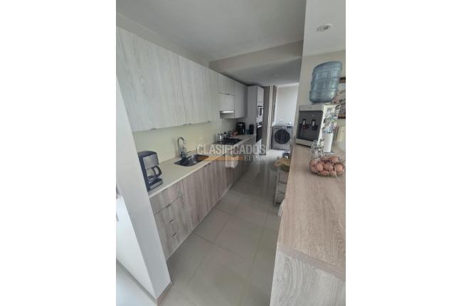 Casas, Venta, Jamundí - $750.000.000