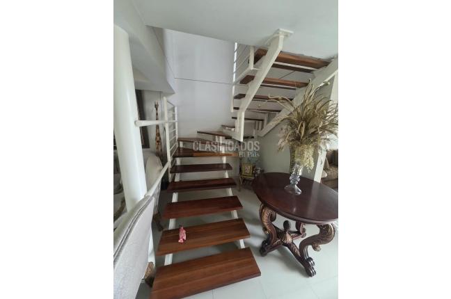 Casas, Venta, Jamundí - $750.000.000