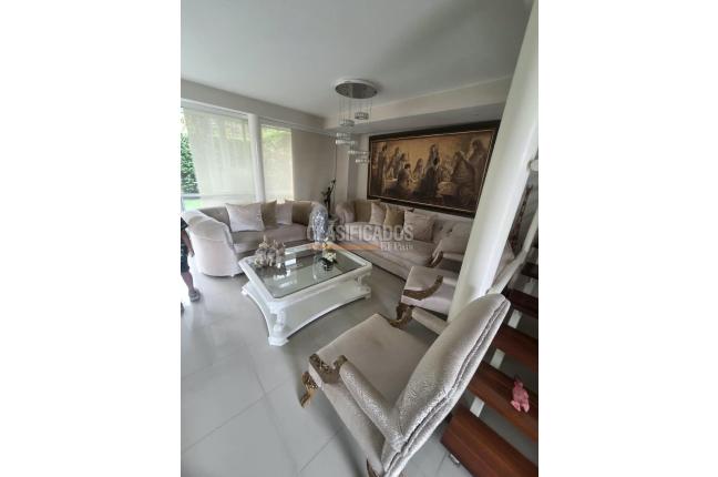 Casas, Venta, Jamundí - $750.000.000