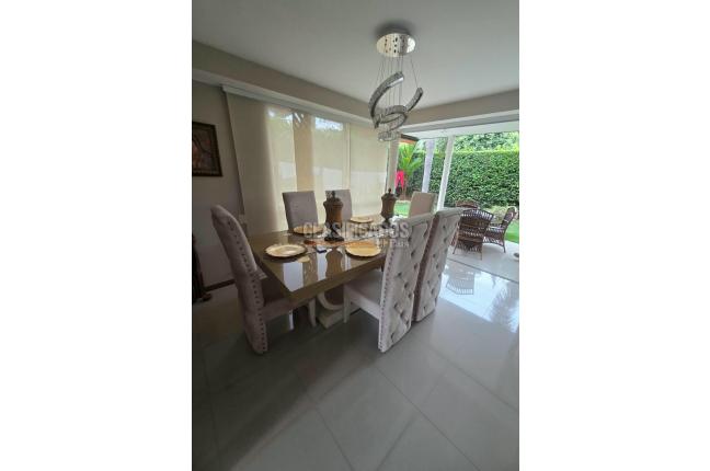 Casas, Venta, Jamundí - $750.000.000