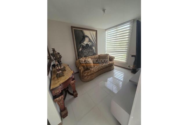 Casas, Venta, Jamundí - $750.000.000