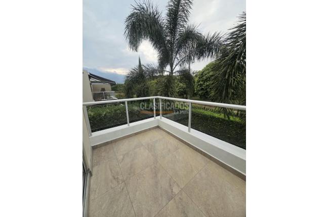 Casas, Venta, Jamundí - $750.000.000