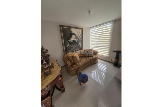 Casas, Venta, Jamundí - $750.000.000