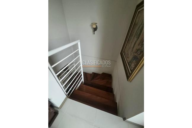 Casas, Venta, Jamundí - $750.000.000