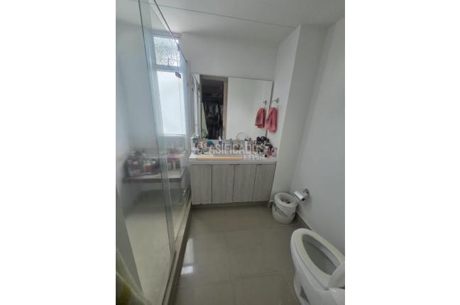 Casas, Venta, Jamundí - $750.000.000