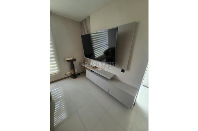 Casas, Venta, Jamundí - $750.000.000