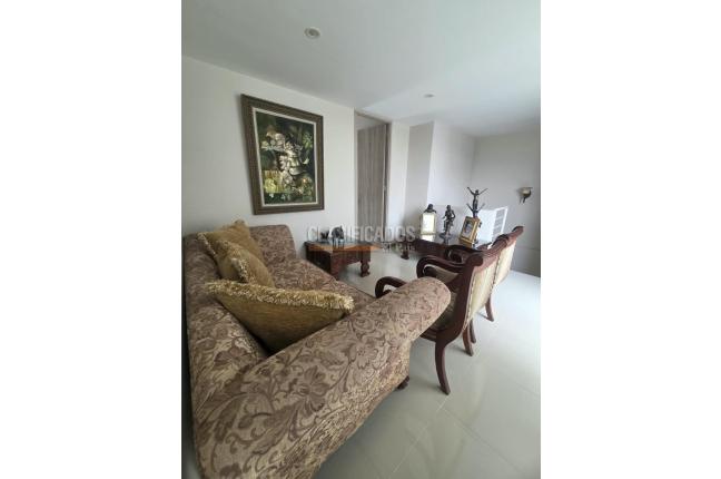 Casas, Venta, Jamundí - $750.000.000