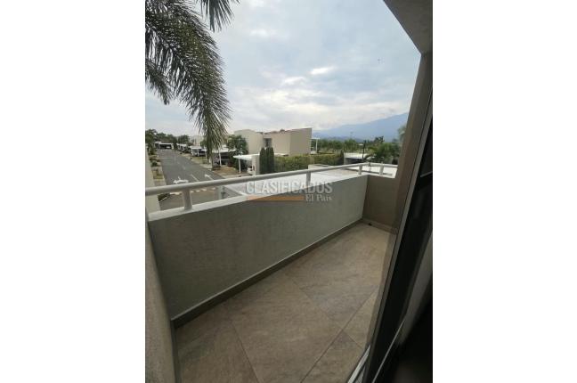 Casas, Venta, Jamundí - $750.000.000
