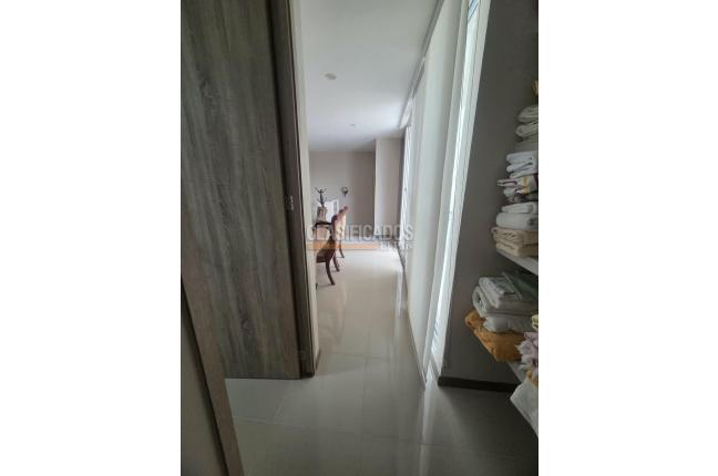 Casas, Venta, Jamundí - $750.000.000
