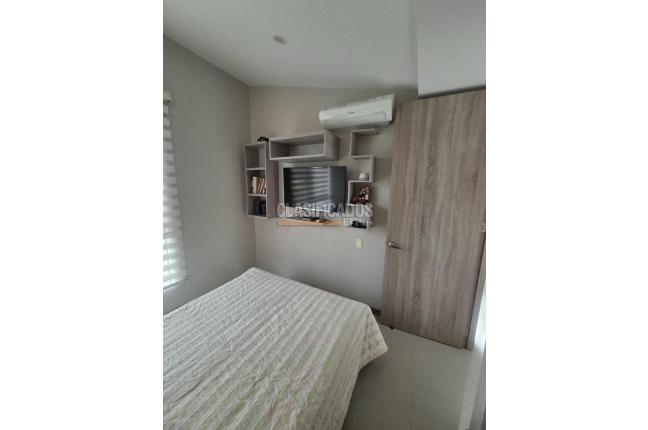 Casas, Venta, Jamundí - $750.000.000