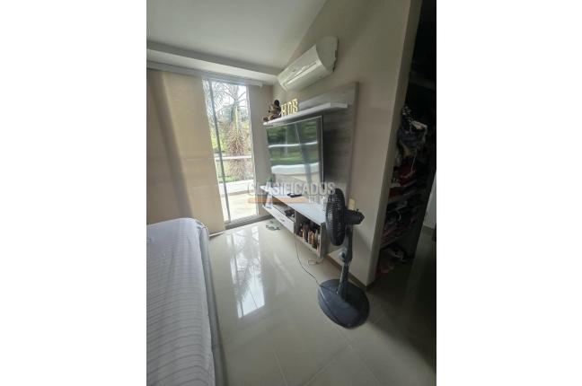 Casas, Venta, Jamundí - $750.000.000