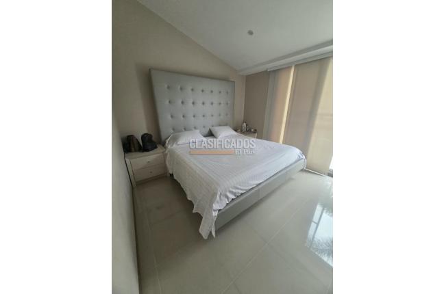 Casas, Venta, Jamundí - $750.000.000